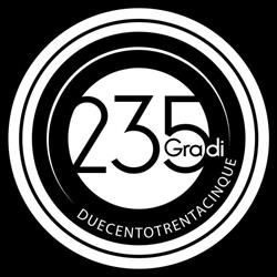 235 Gradi