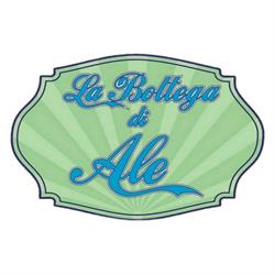 La Bottega di Ale