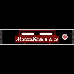 MateraXissimi & CO
