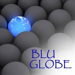 BluGlobe