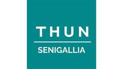 Thun Shop Senigallia