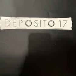 Deposito 17