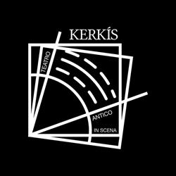 KERKÍS. Teatro Antico In Scena