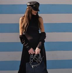 Giusy Moretti