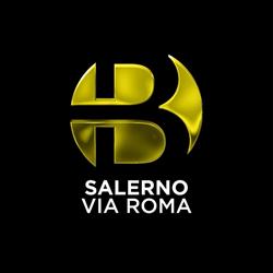 Balato Salerno Via Roma