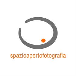 Spazioaperto Fotografia