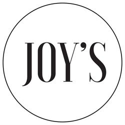 Joy's Desenzano