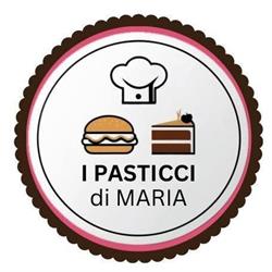 I Pasticci di Maria