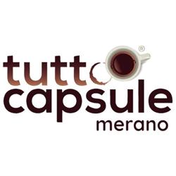 Tuttocapsule Merano