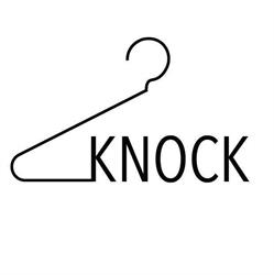 KNOCK