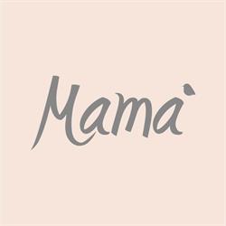Mamà