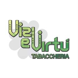 Tabaccheria Vizi e Virtù