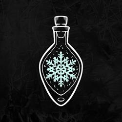 Frozen Hill Tattoo Shop