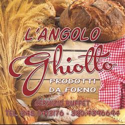 L'angolo Ghiotto