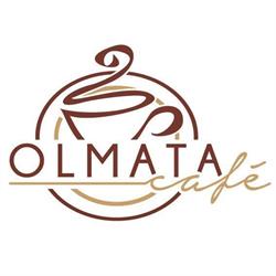 Amazon Counter - OLMATA CAFE