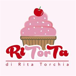 Ritorta