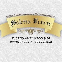 Saletta Venere