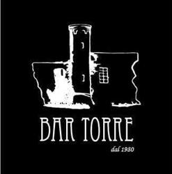 Bar Torre