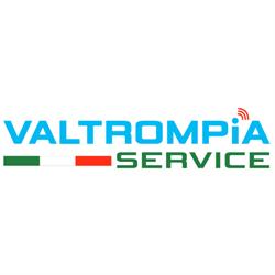 Valtrompia Service