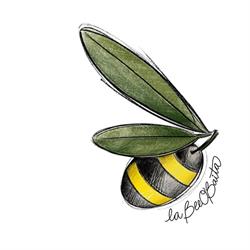 La BeeO Baita