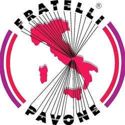 F.lli Pavone