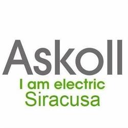 Askoll Point Siracusa