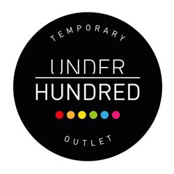 Under Hundred