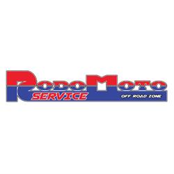 RodoMoto Service