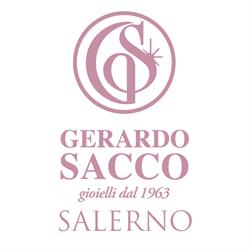 GERARDO SACCO