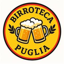 BirrotecaPuglia.it