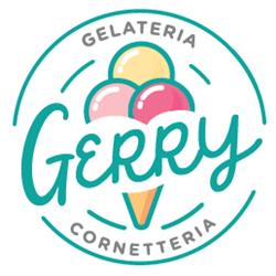 Gelateria Cornetteria Gerry Salerno (Pastena)