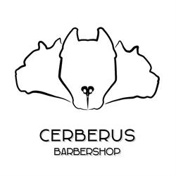 Cerberus Barbershop