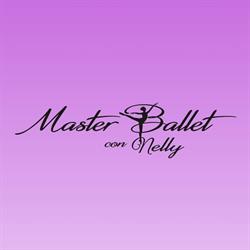 Master Ballet con Nelly