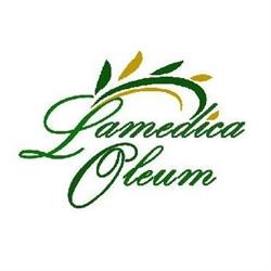 Lamedica Oleum