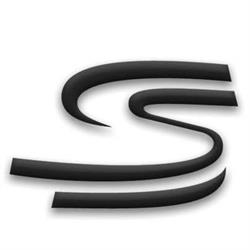 Salento Service noleggio auto per matrimonio
