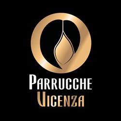 Parrucche Vicenza