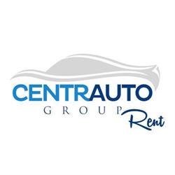 Centrauto Group Rent - Santa Maria Al Bagno