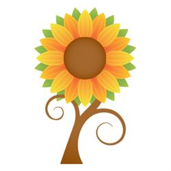 Studio di Psicologia e Psicoterapia - Il GiraSole