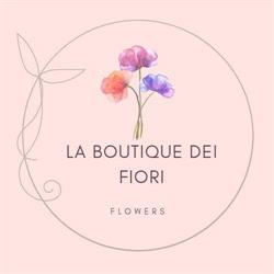 La Boutique dei Fiori