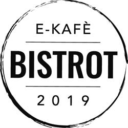 E-bistrot Faenza