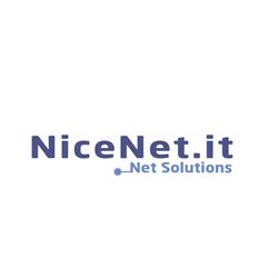 NiceNet.it - Partner Eolo