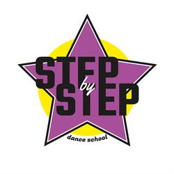 Step by Step
