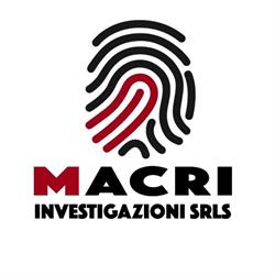 Macri srls investigazioni