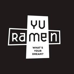 Yume Ramen