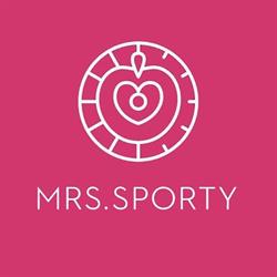 Mrs.Sporty Bassano Del Grappa