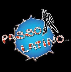 Passo Latino vip story