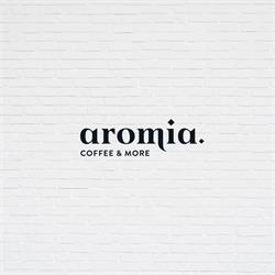 Aromia - Pachino