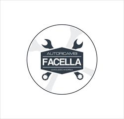 Autoricambi Facella