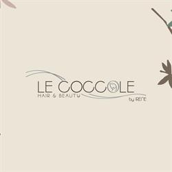 Le Coccole Di Irene Tamiozzo