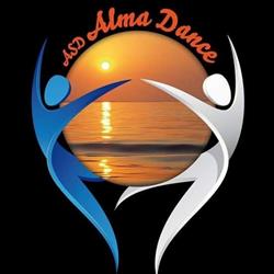 Alma Dance
